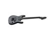 M-1007 BARITONE EVERTUNE GRANITE SPARKLE